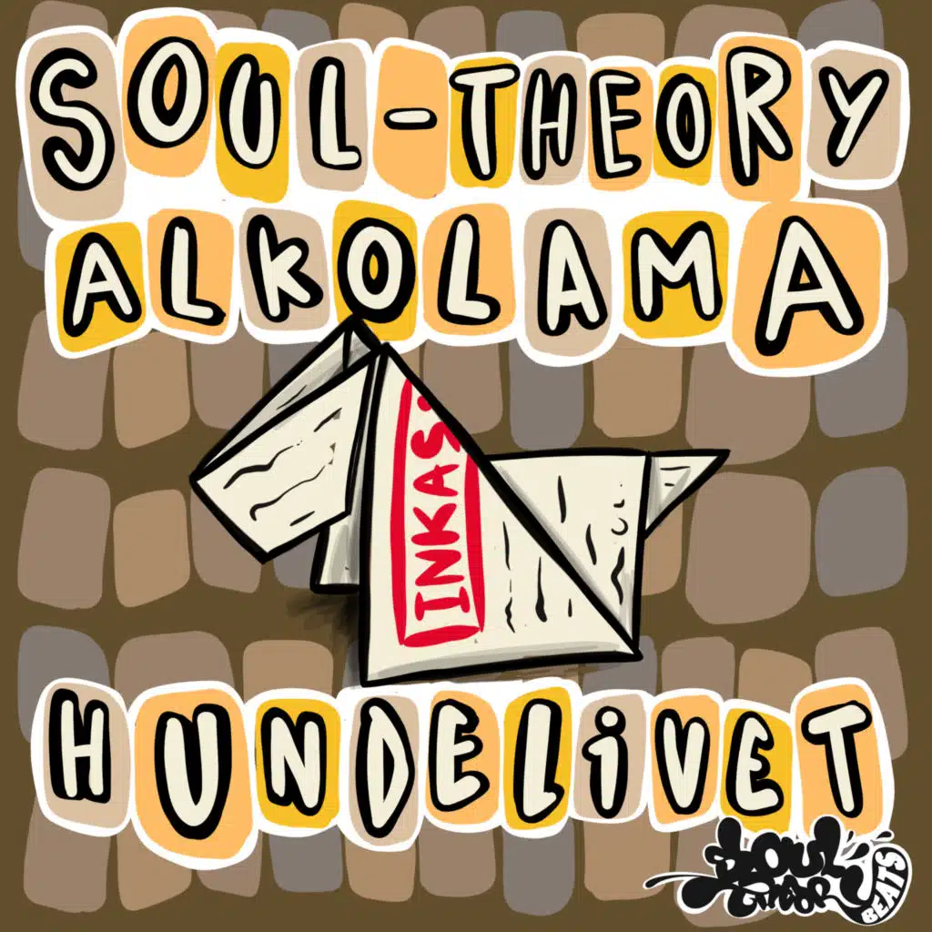 Soul Theory