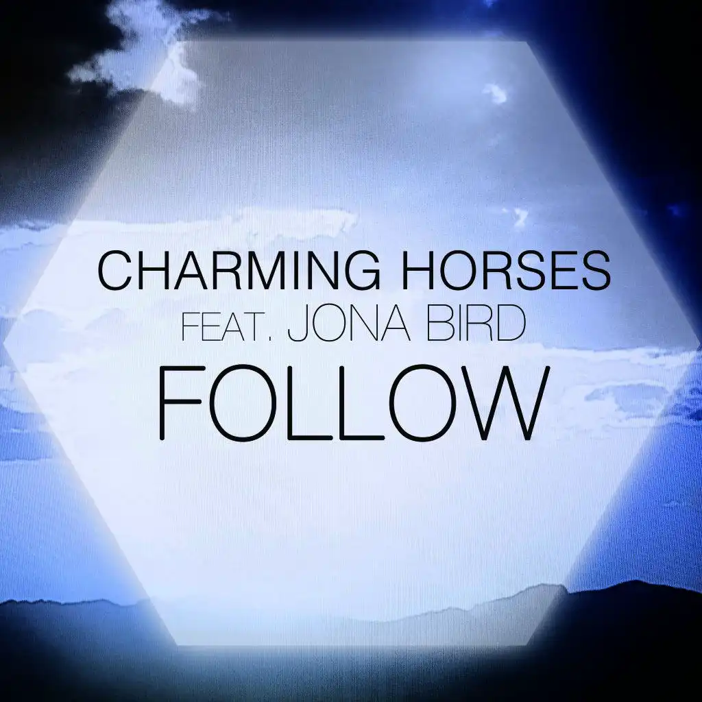 Follow (Flicflac Remix Edit)