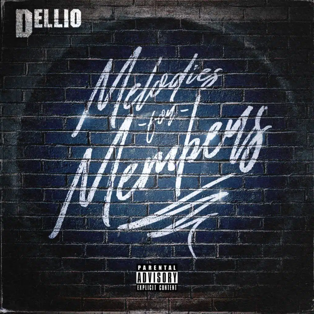 Dellio