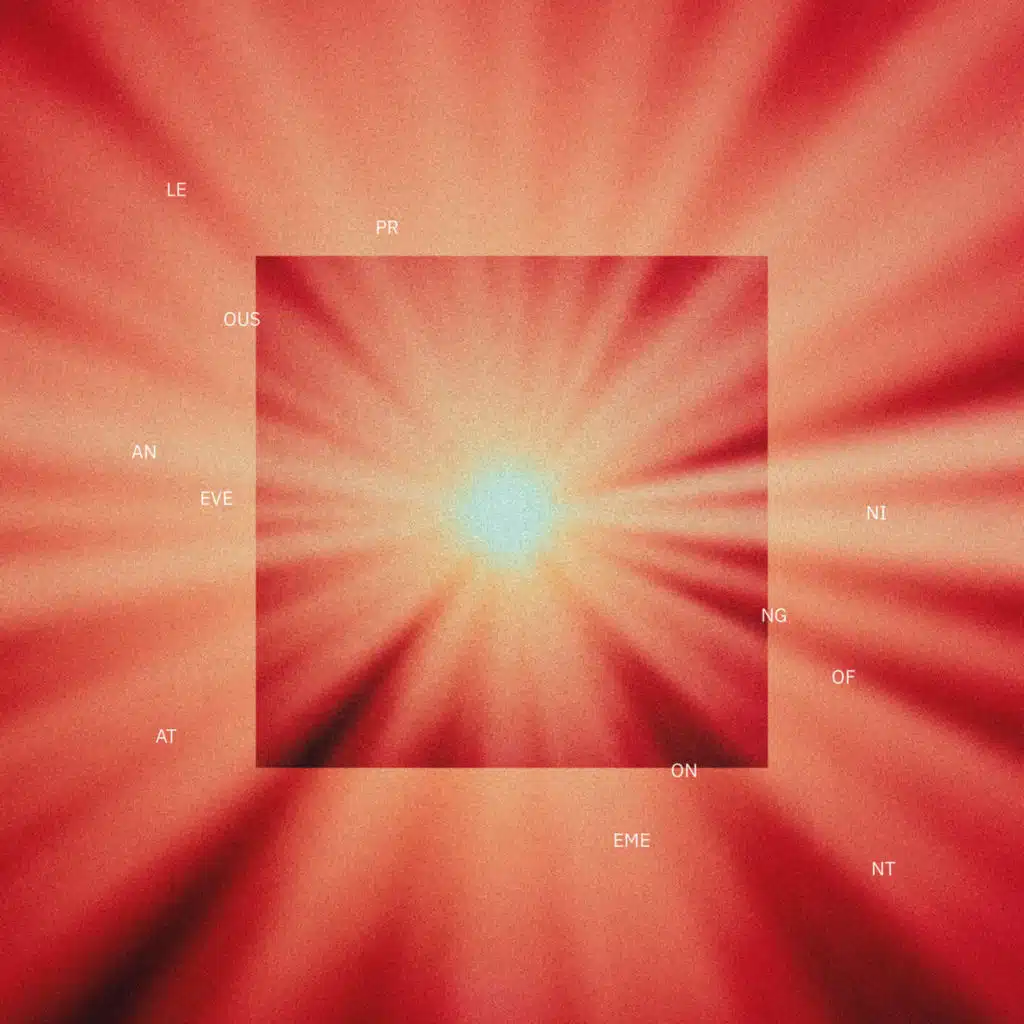 Unfree My Soul (Live in Tilburg 2025)