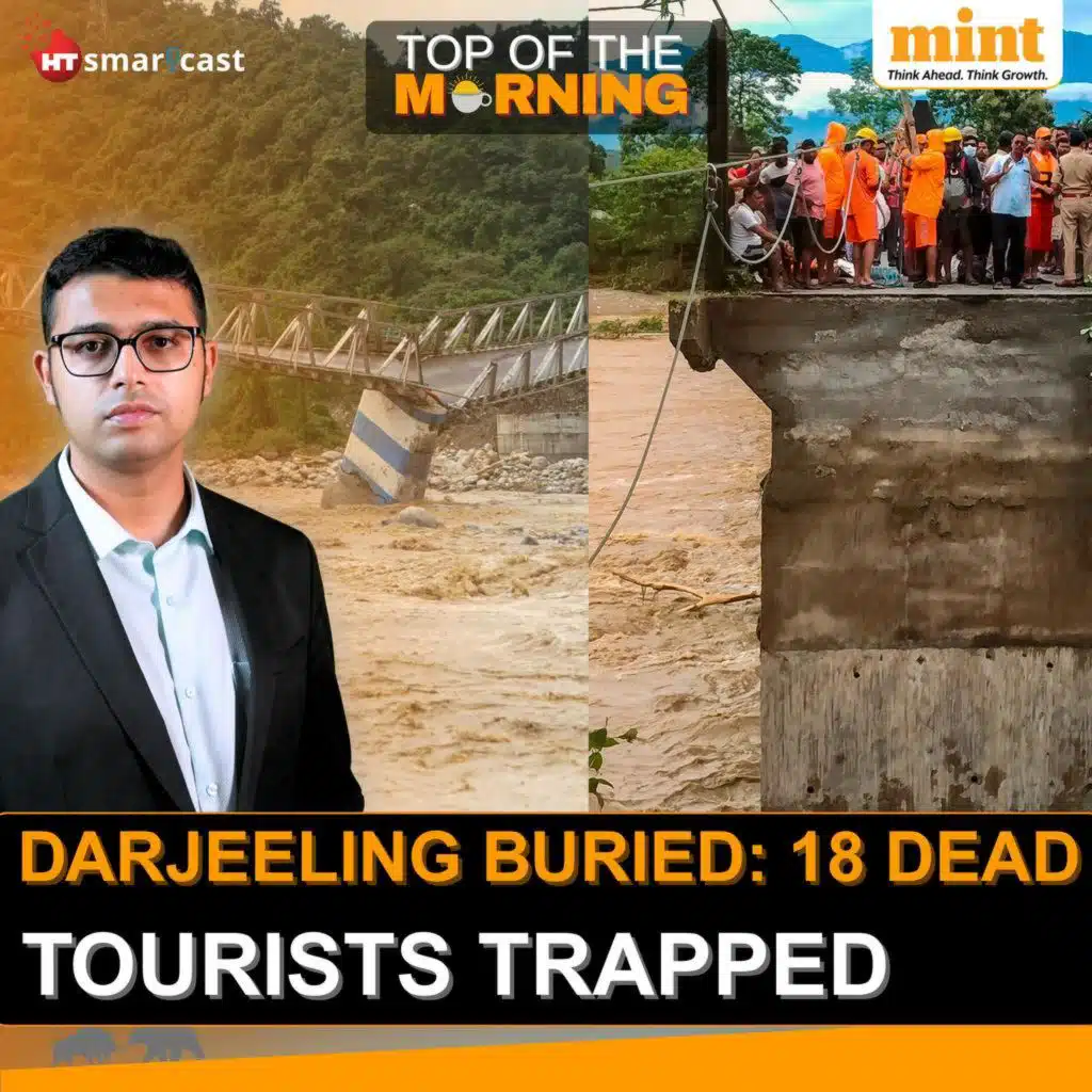 India Crushes Pak | S-400 Defense Deal |  India–Qatar Trade Talks | Jaishankar Draws the Line