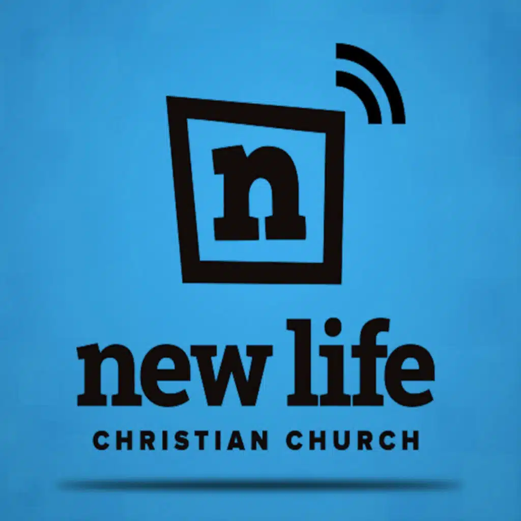 Imitations of an Everyday Missionary
