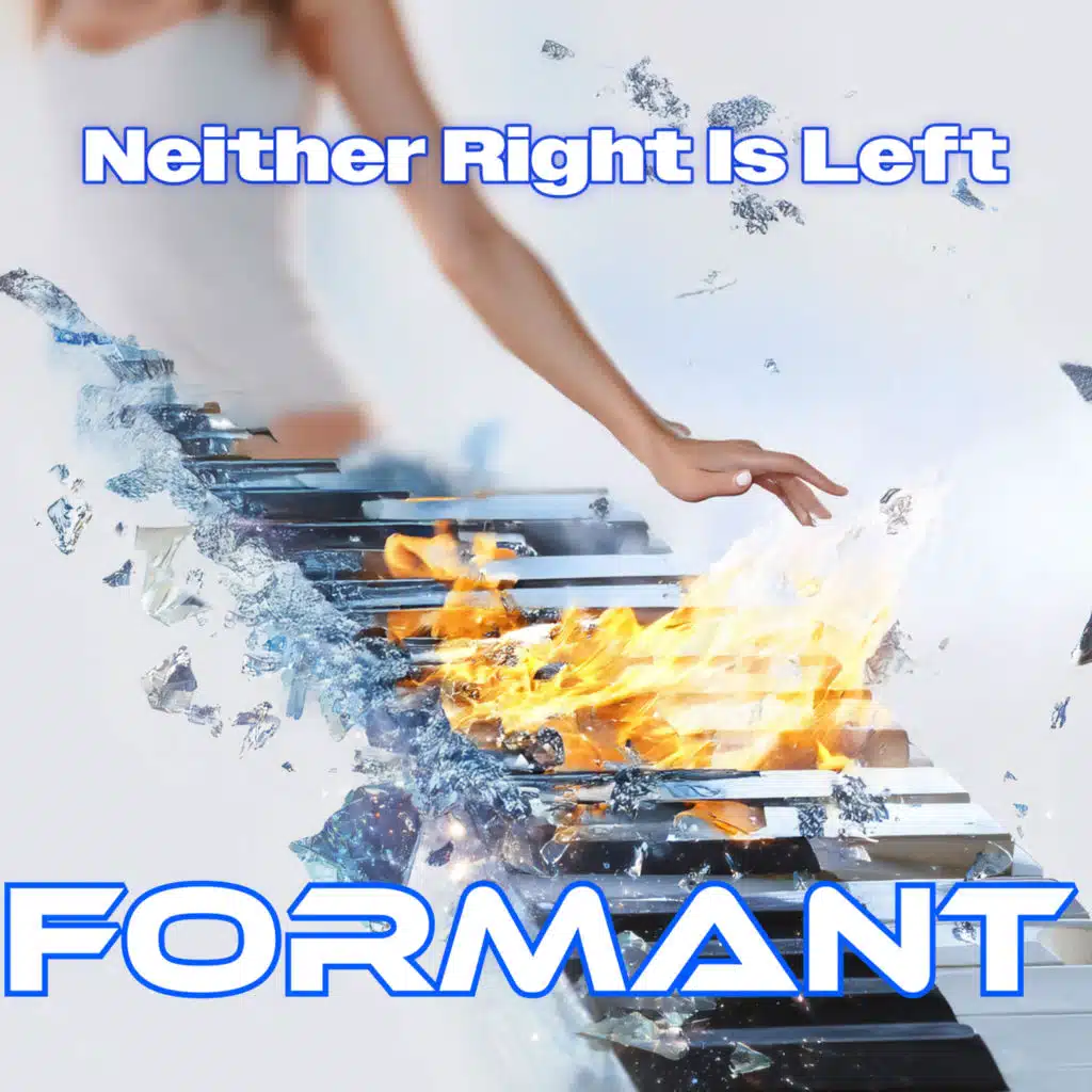 Formant