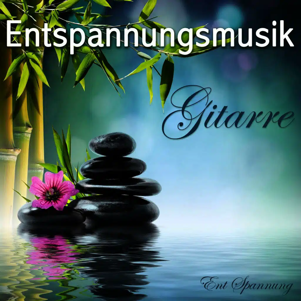 Ent Spannung