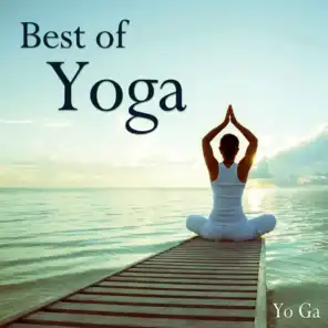 Best of Yoga