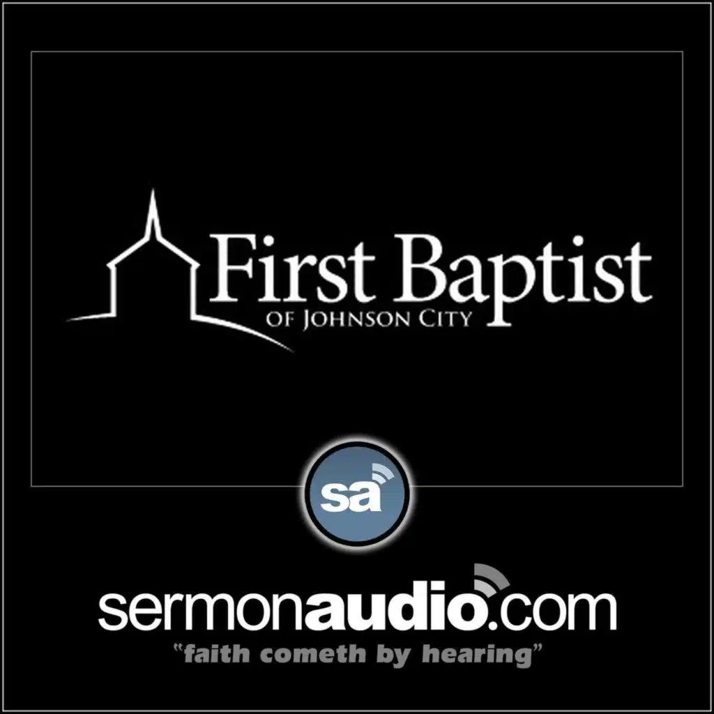 The Lord's Supper - Oct 25