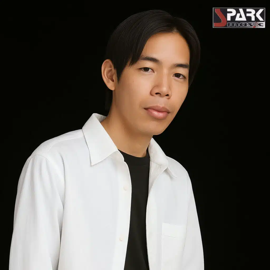 សាន ផានិត