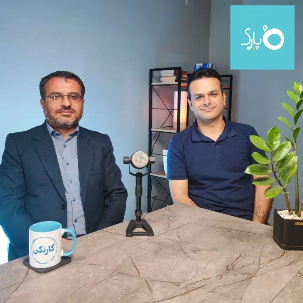 اسماعیل آذری‌نژاد: بنیان‌گذار پویش قصه، رنگ، توپ