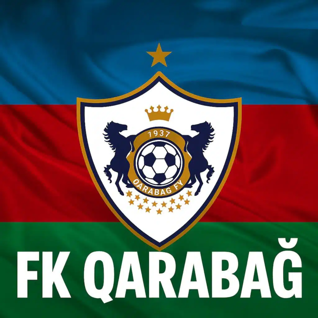 FK Qarabağ