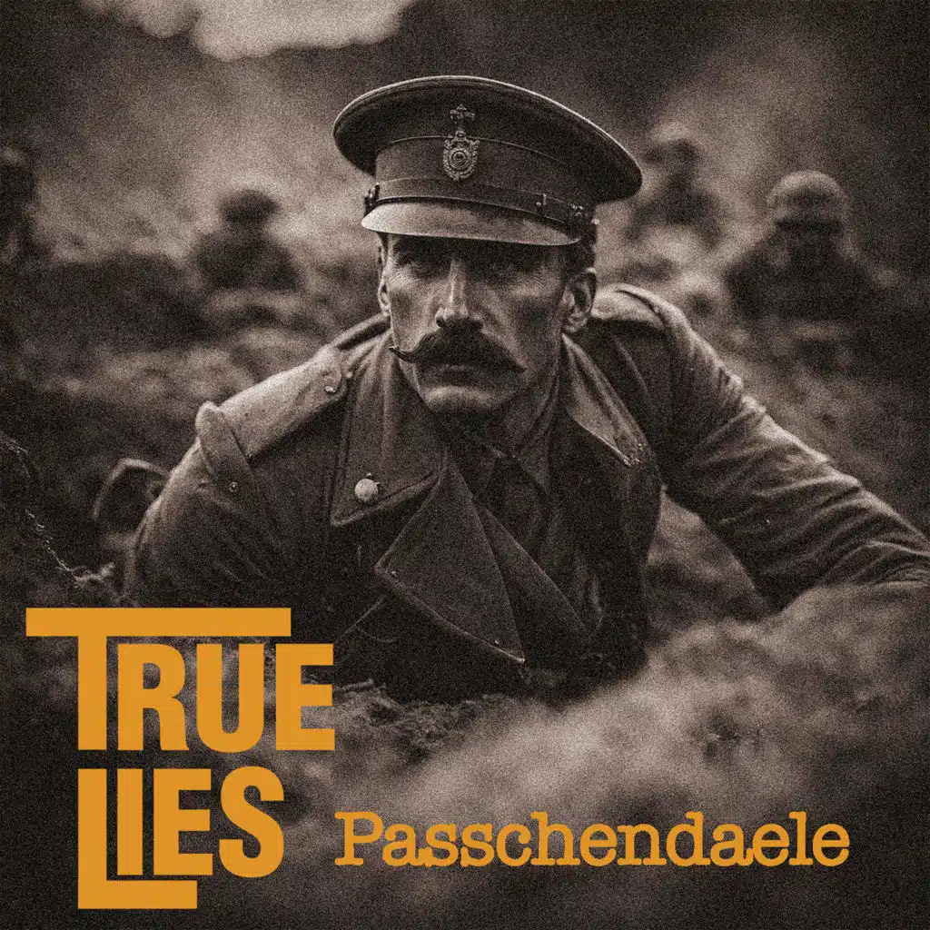 Passchendaele