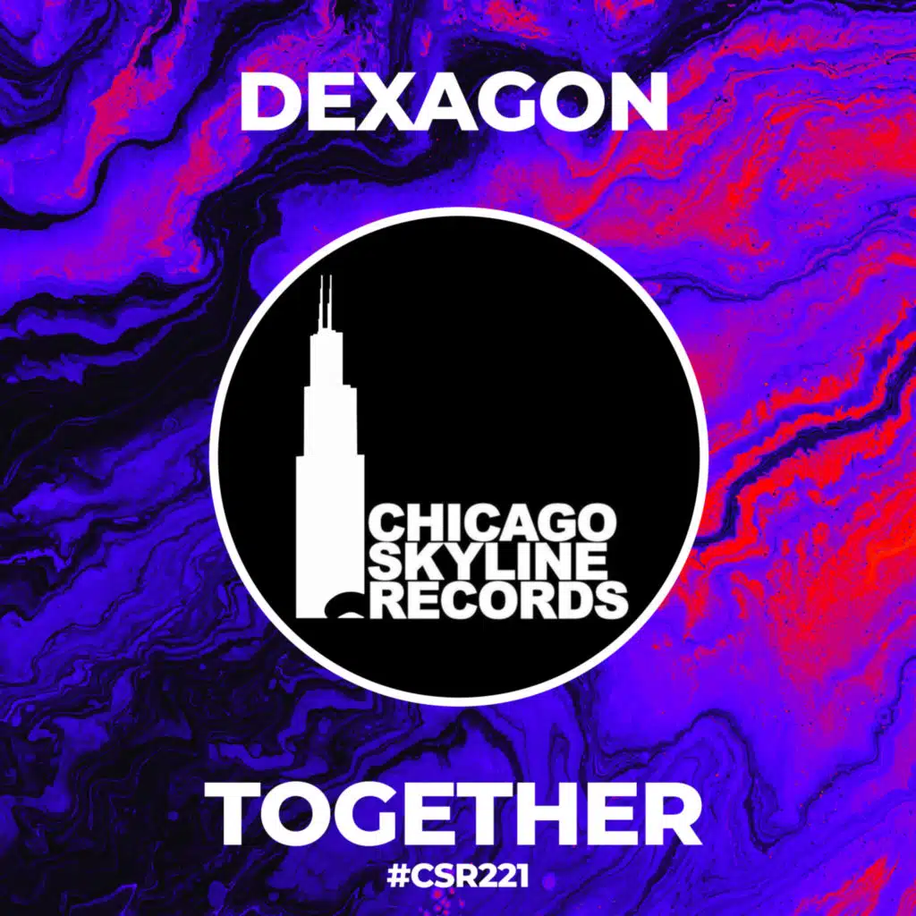 Dexagon
