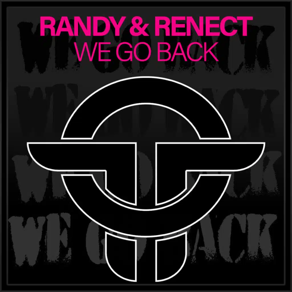 Randy & Renect