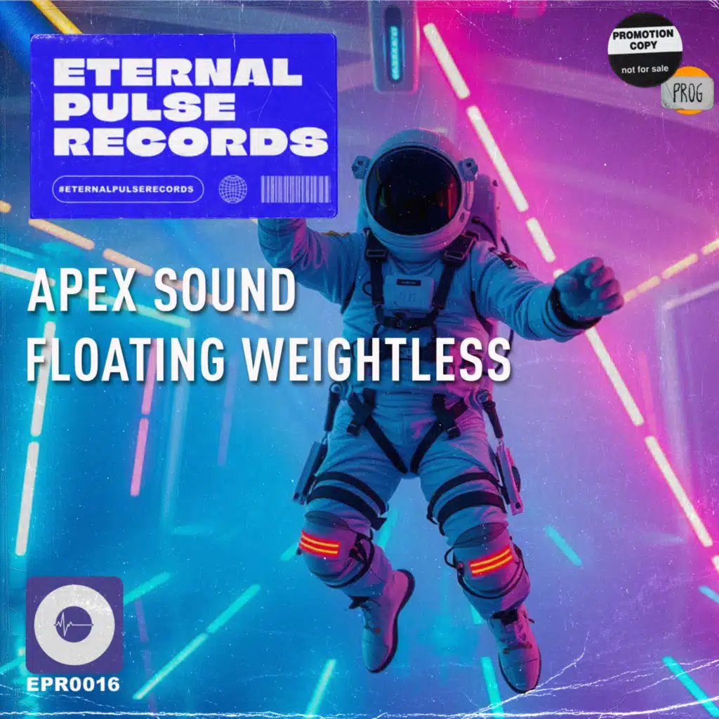 Apex Sound