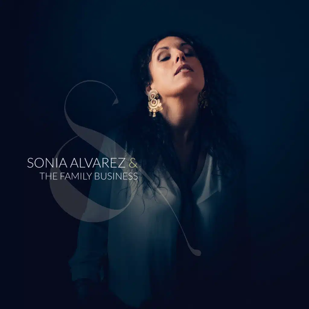 Sonia Alvarez & the Family Business