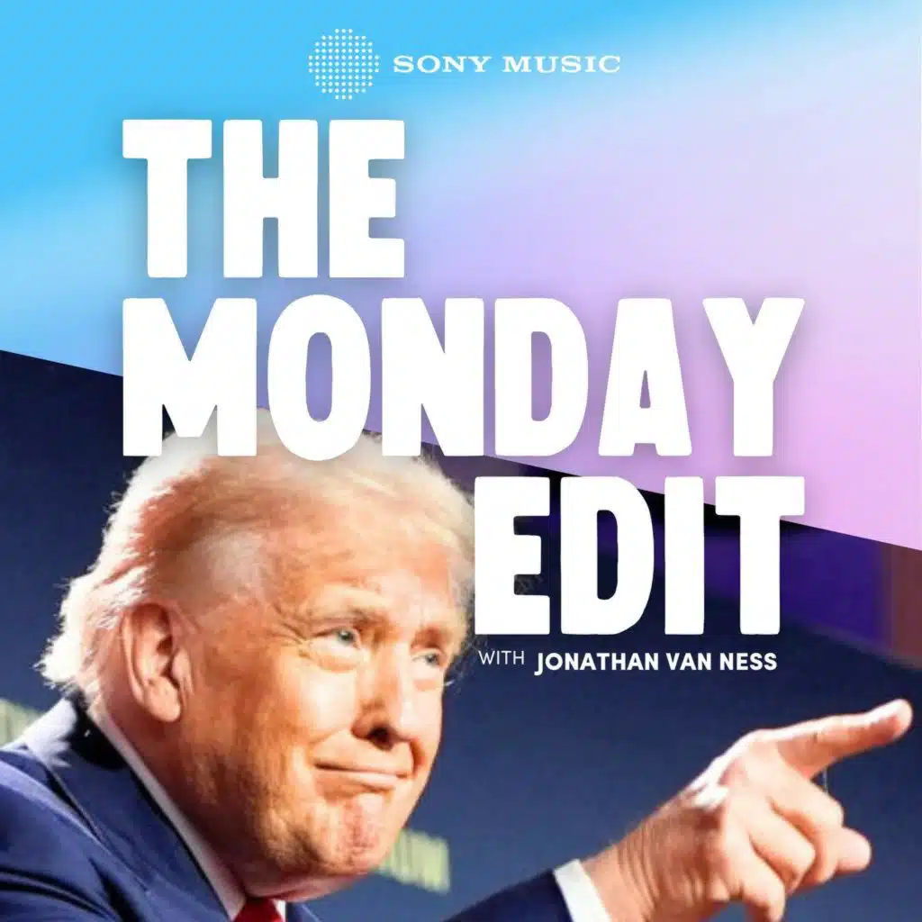 AI Trump Memes, OBBBA Tax Breaks & Healthcare Cuts