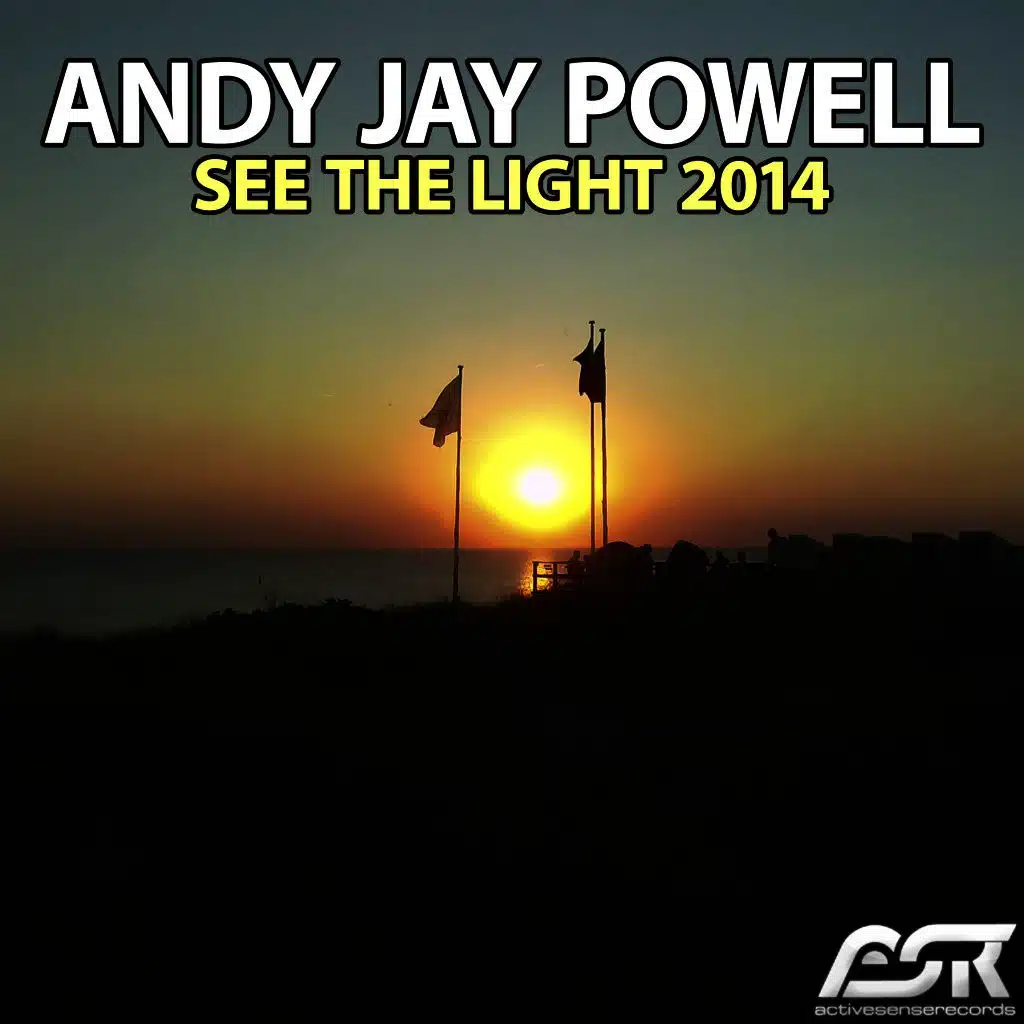 See the Light 2014
