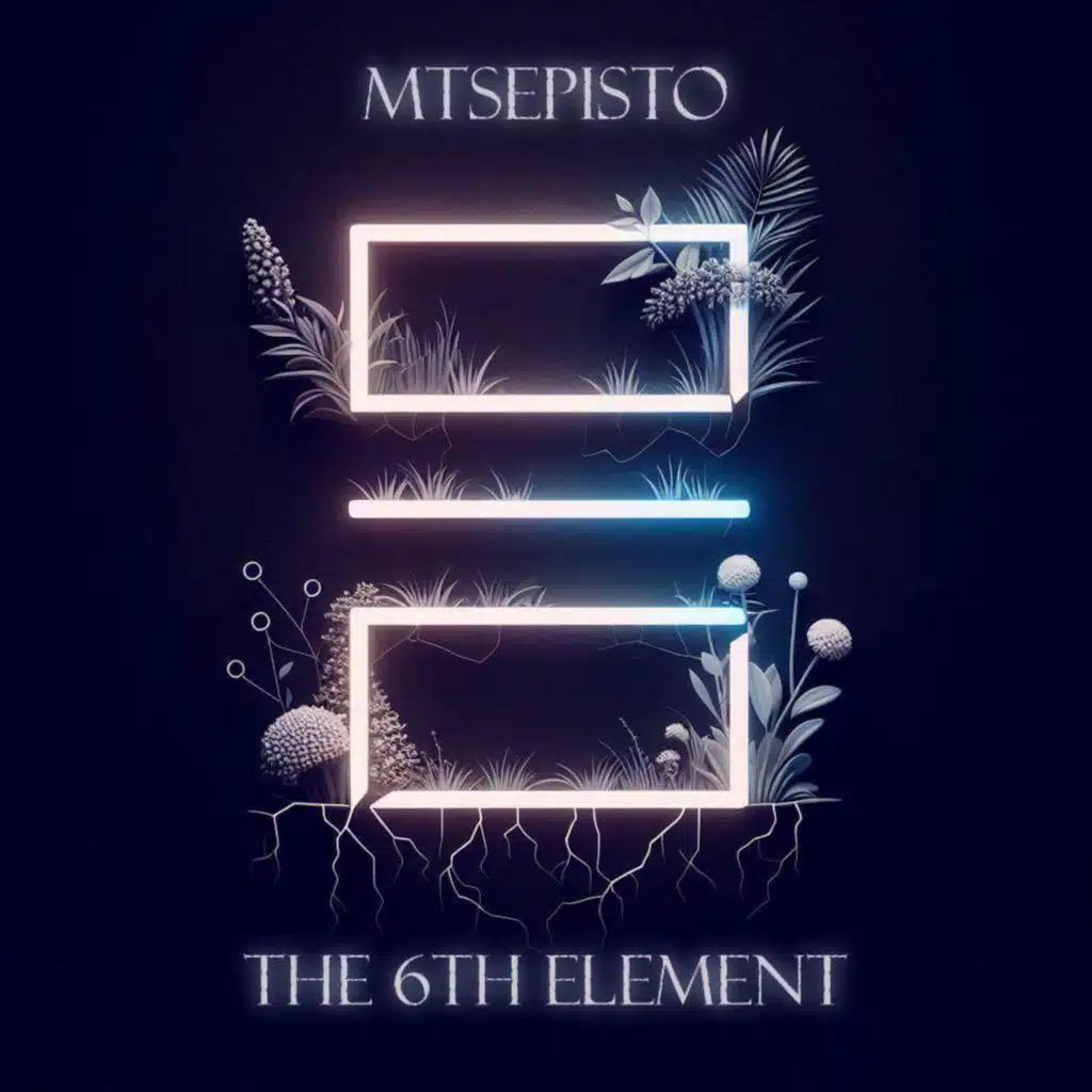 Mtsepisto