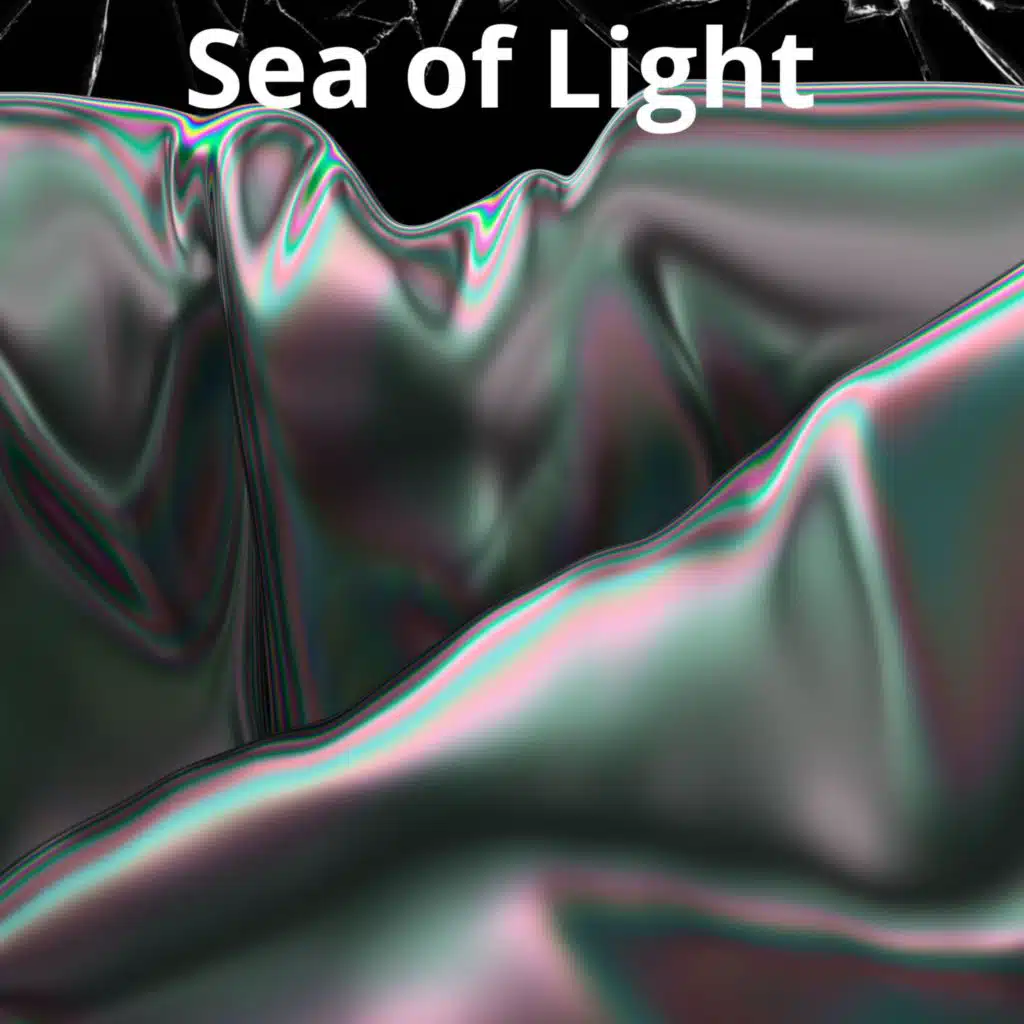 Sea of Light
