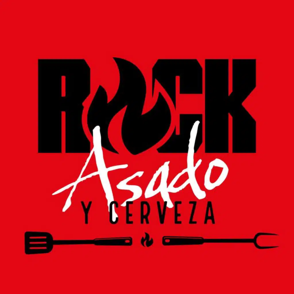 Rock, Asado y Cerveza