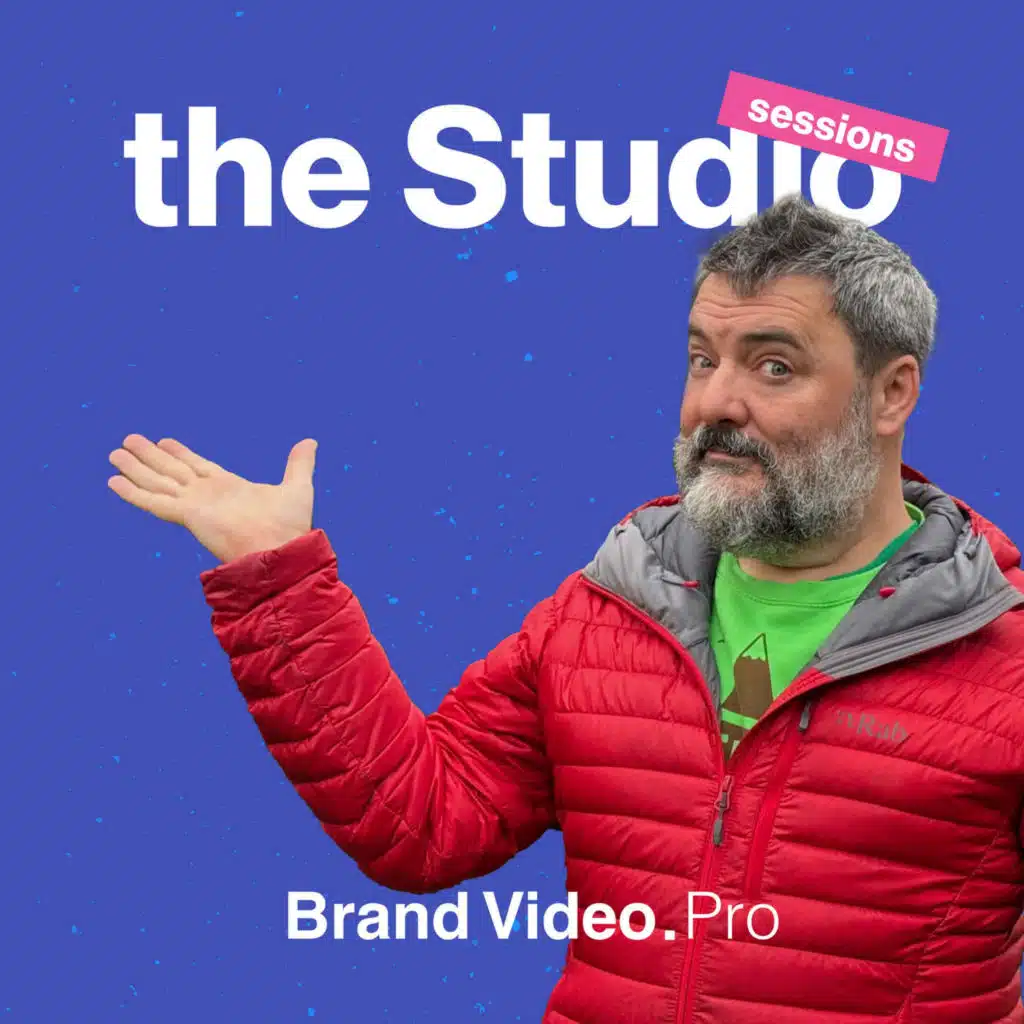 Want More Views? Try This Cheat Code for Scroll-Stopping Content