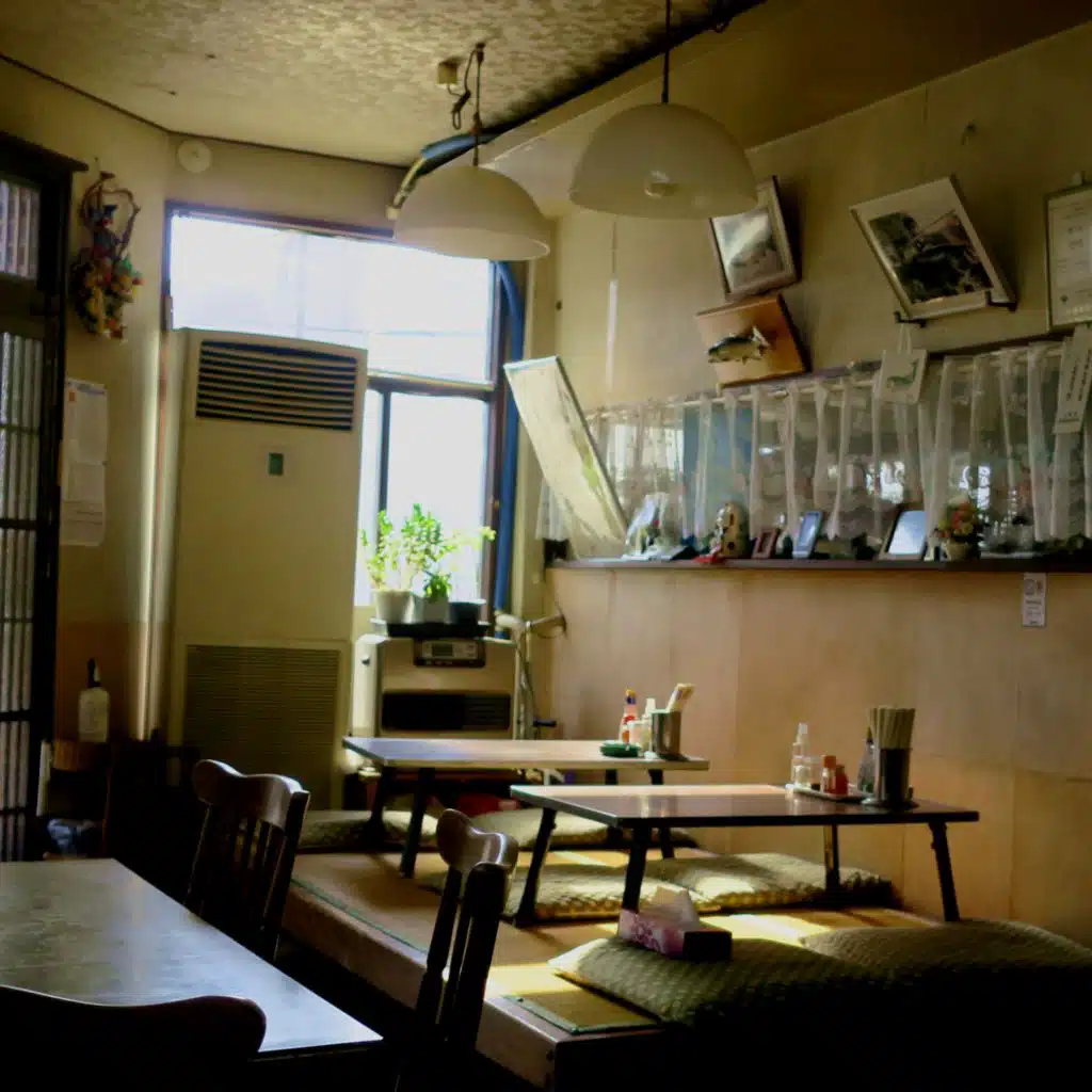 やすらぎのピアノ (Long Version)