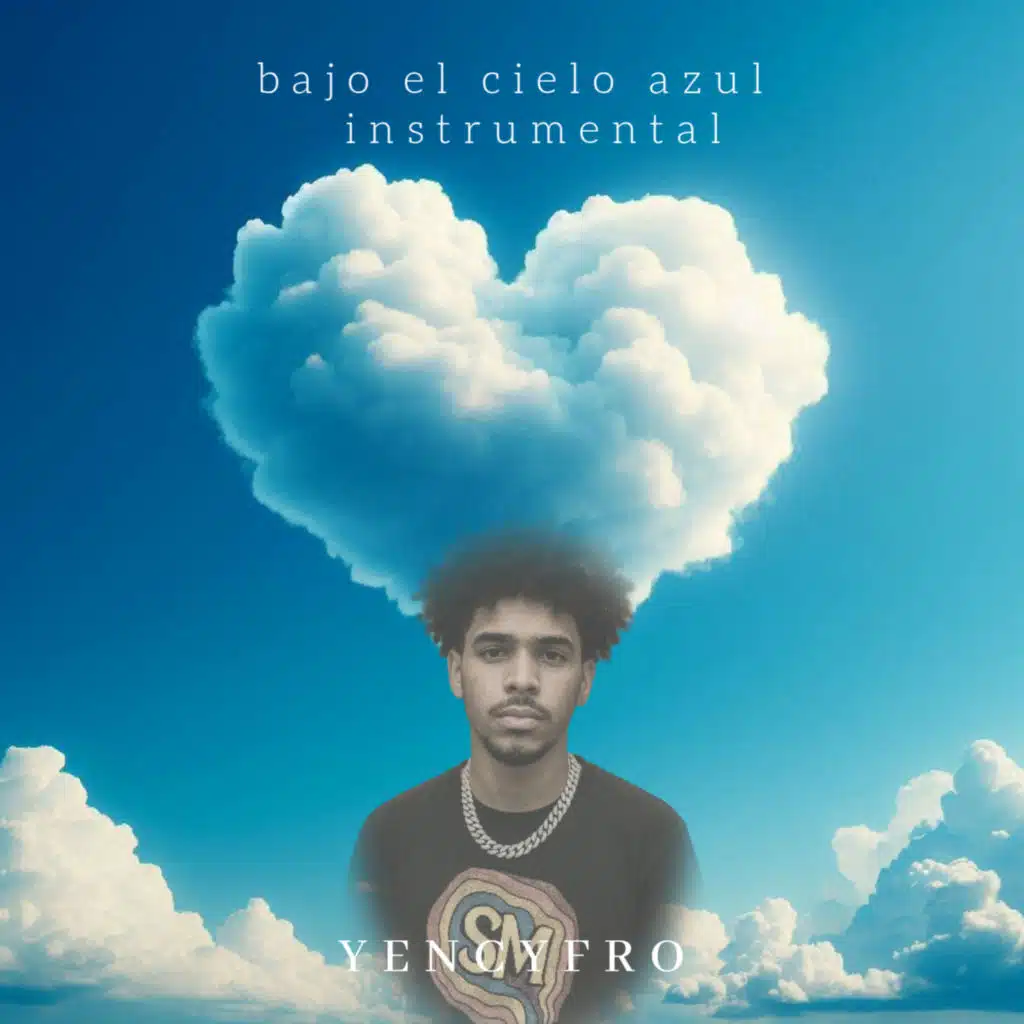 yencyfro