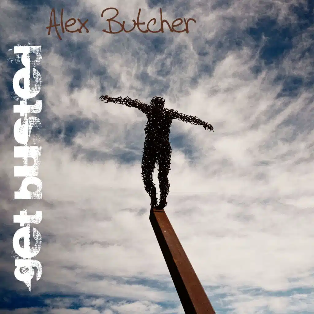 Sound 2 Light & Alex Butcher