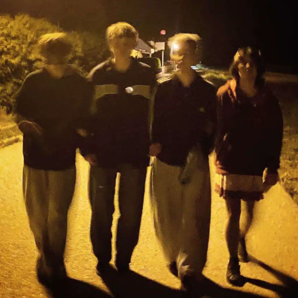 MUSIKALISCHE KULINARIK