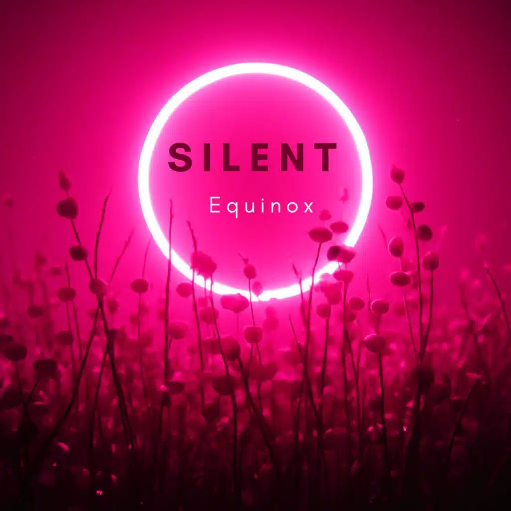 Echo of the Fading Sun