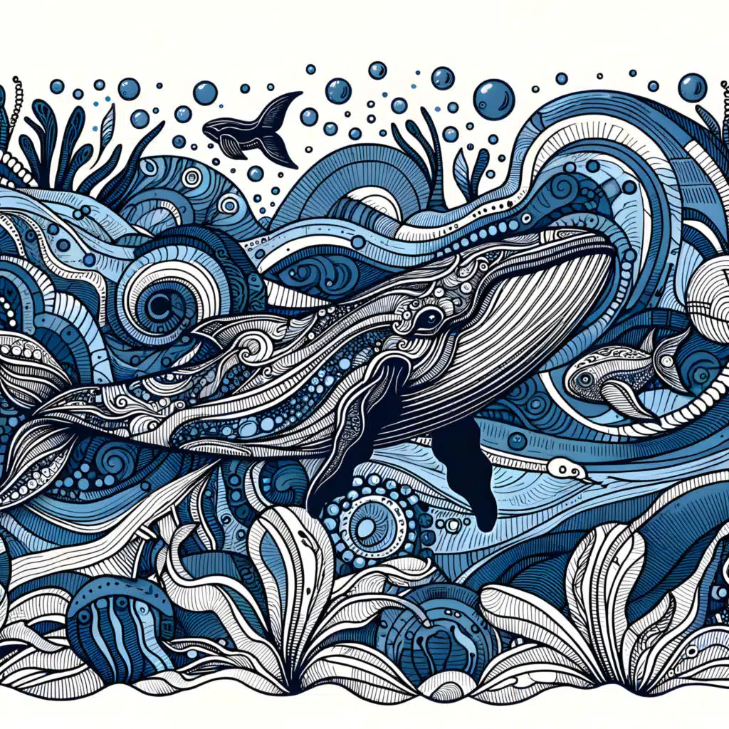 Cosmic Lapse (feat. Crazy Asian Gff & Crazy European Gff)