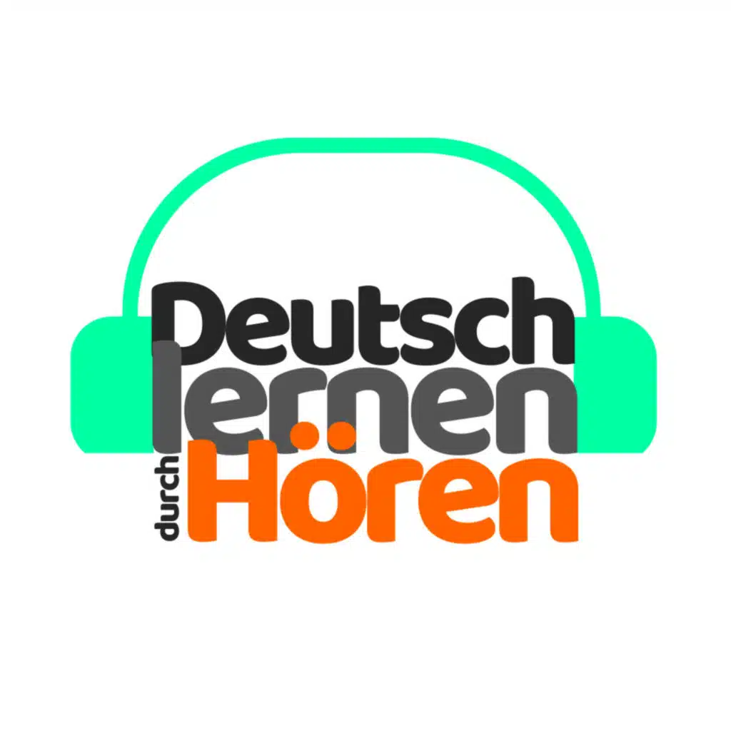  #185 - Hör auf dein Herz [Deutsch lernen durch Hören] - zum Lesen & Hören @DldH