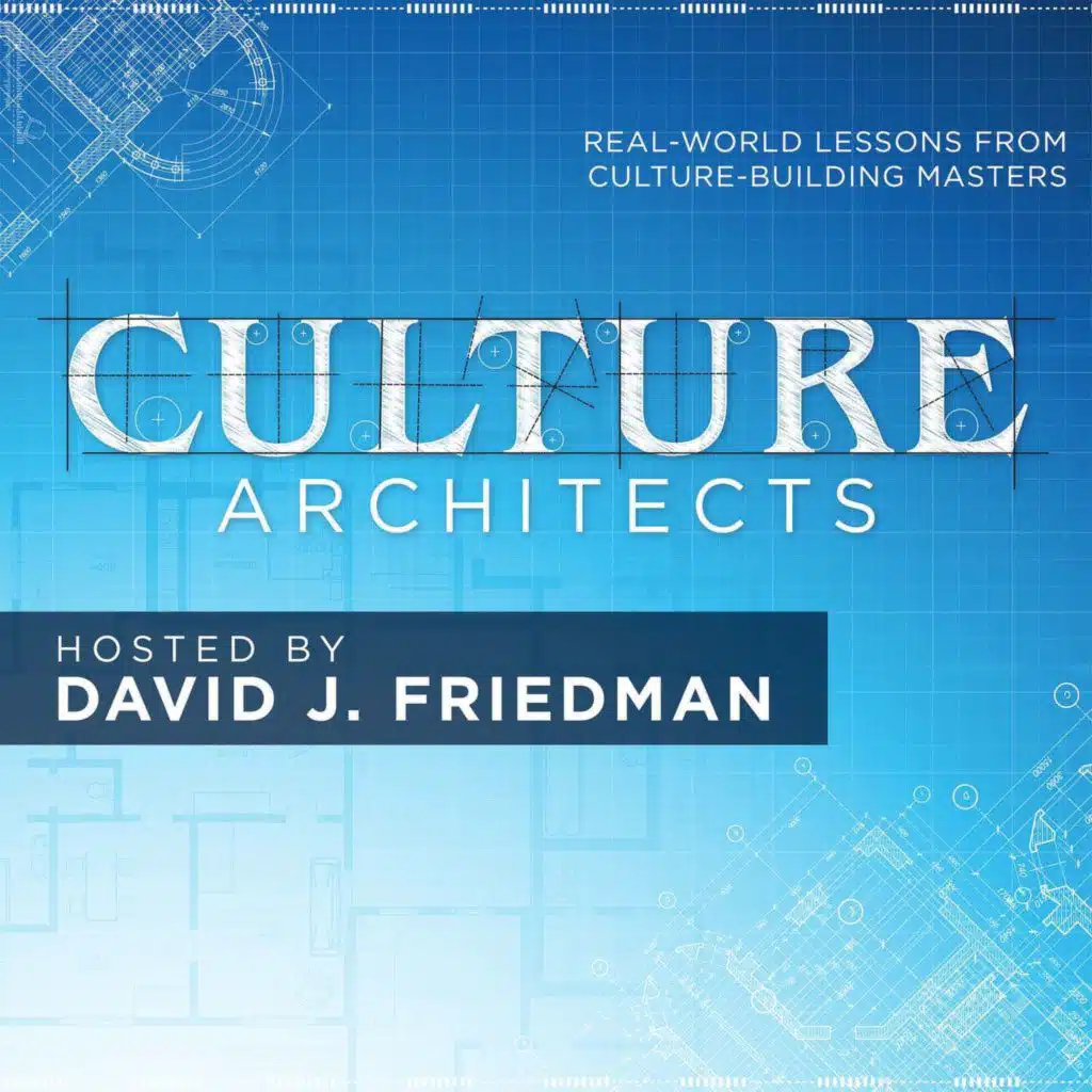 44. Bridging the Divide: Nathan Hall on DEI and Culture Building (Part 1)