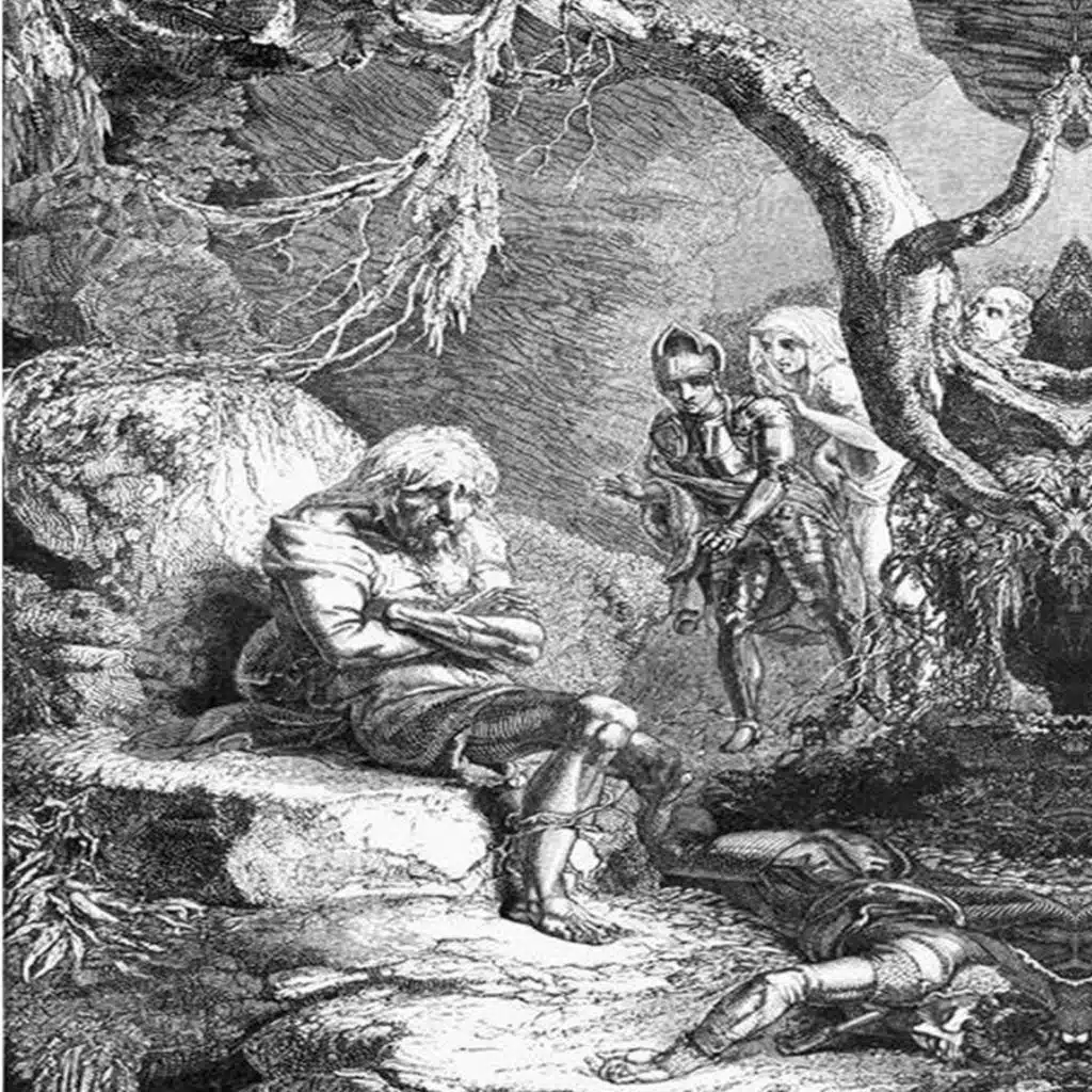 memoirs of the wretched