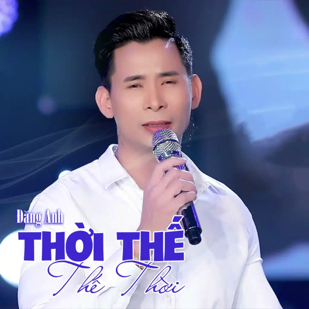 Thời Thế Thế Thời #1