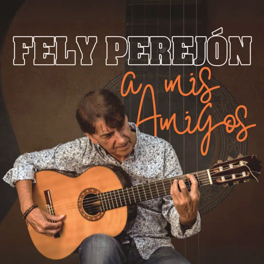 Fely Perejon