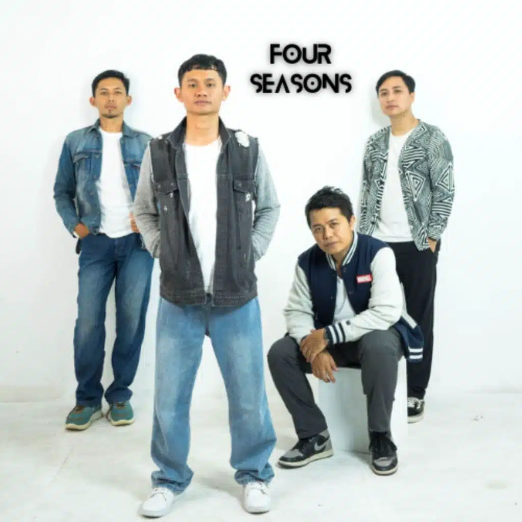 Four Seasons