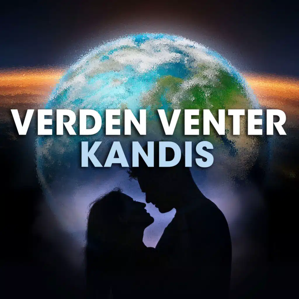 Verden Venter
