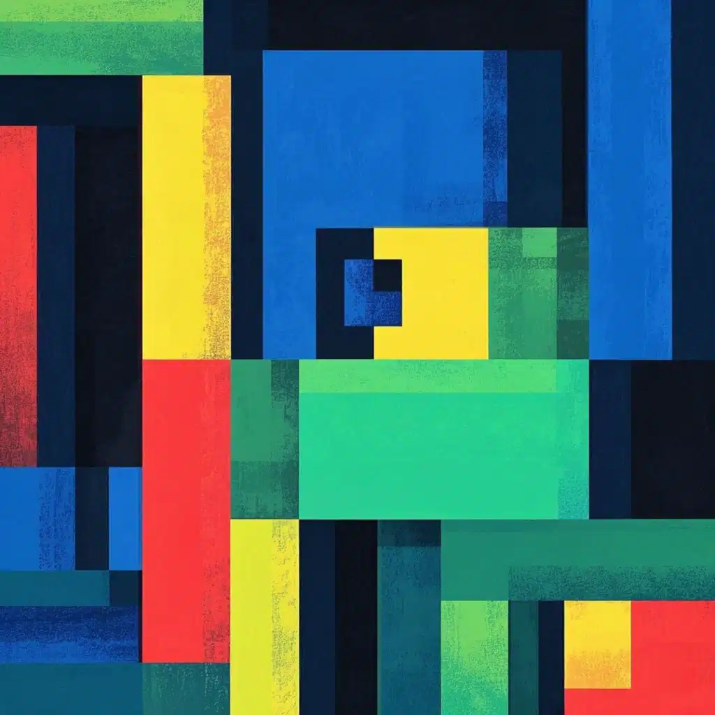 City lights call my name