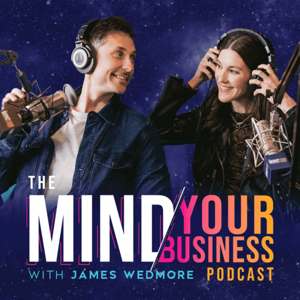 Episode 788: The Most Common Traits of Today's High-Performers and The Most Pesky Subconscious Blocks Preventing Your Success with Brad Bizjack: Part One