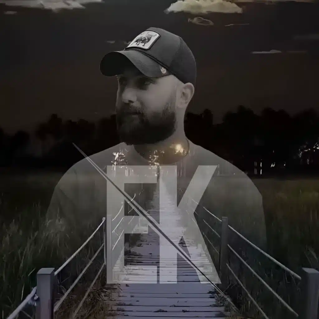 توليت - نارين (ريمكس دي جي إي كيه)