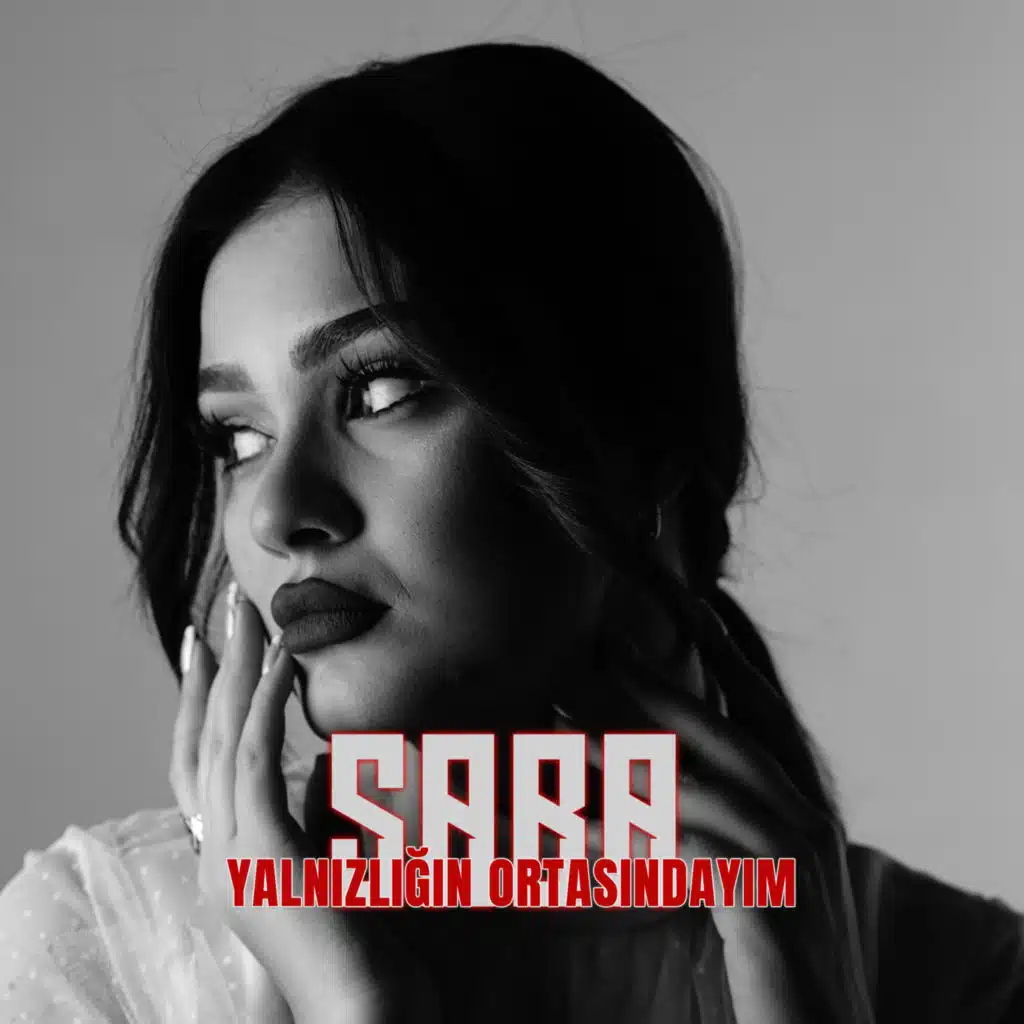 Saba