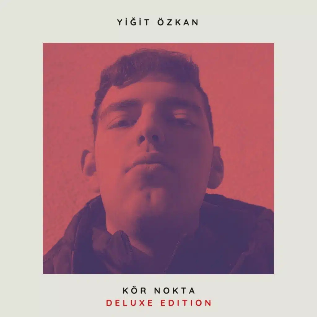 Yiğit Özkan