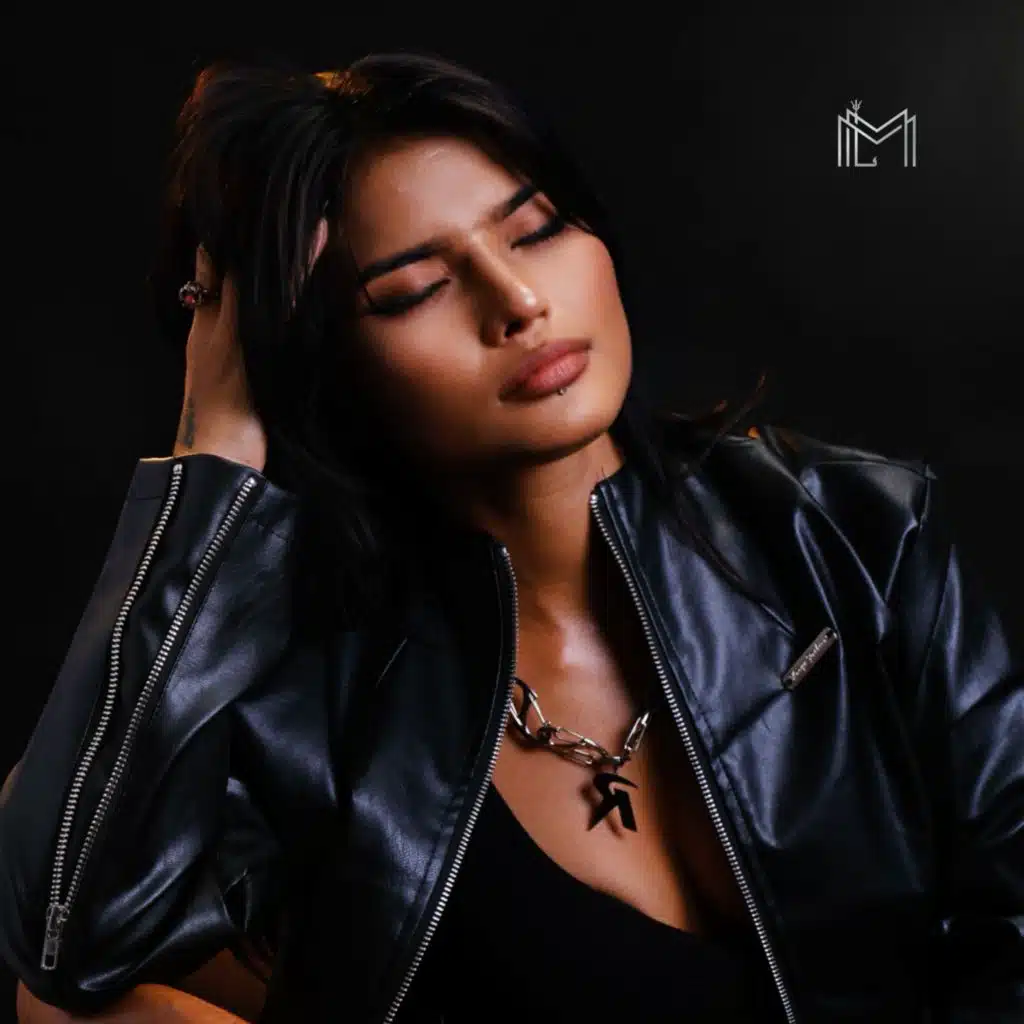 លាក់ពុត (Preview3)