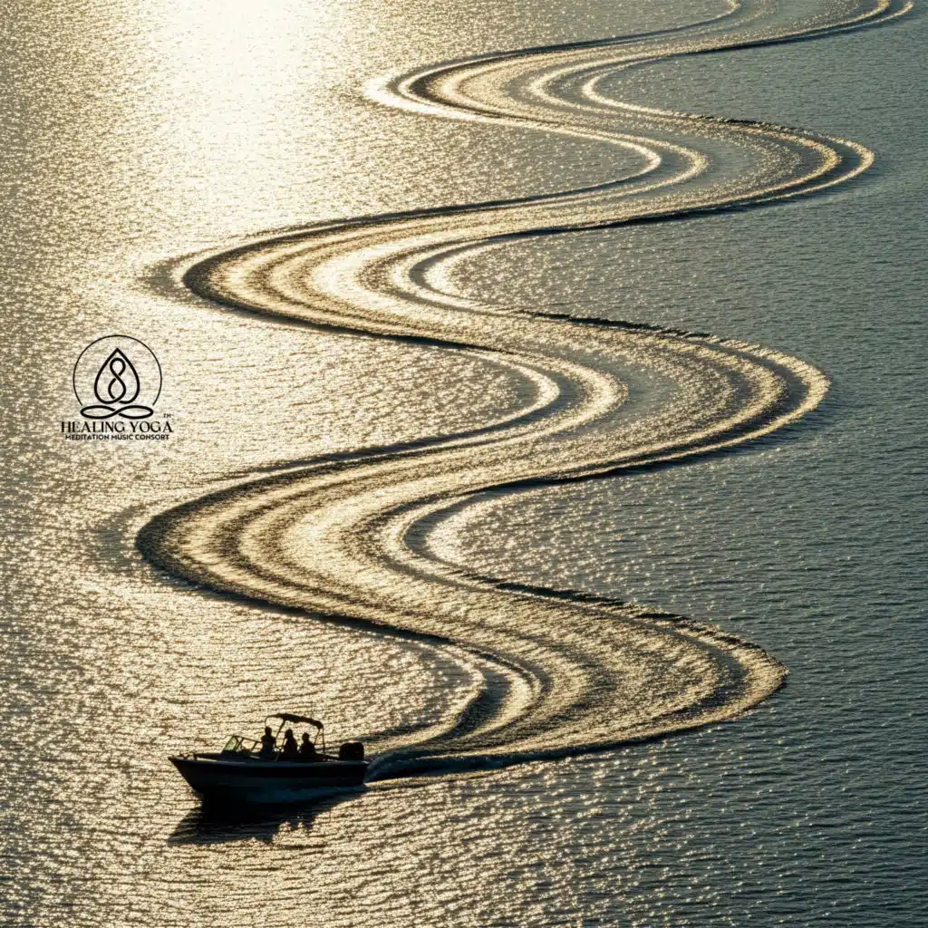 Journey of Renewal for Physical and Emotional Strength