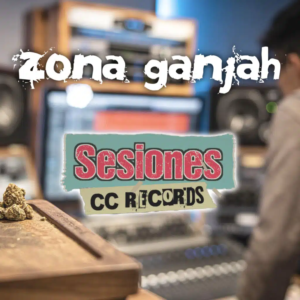 Sabes (En Vivo)
