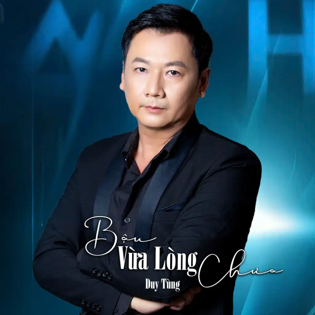 Bậu Vừa Lòng Chưa #1