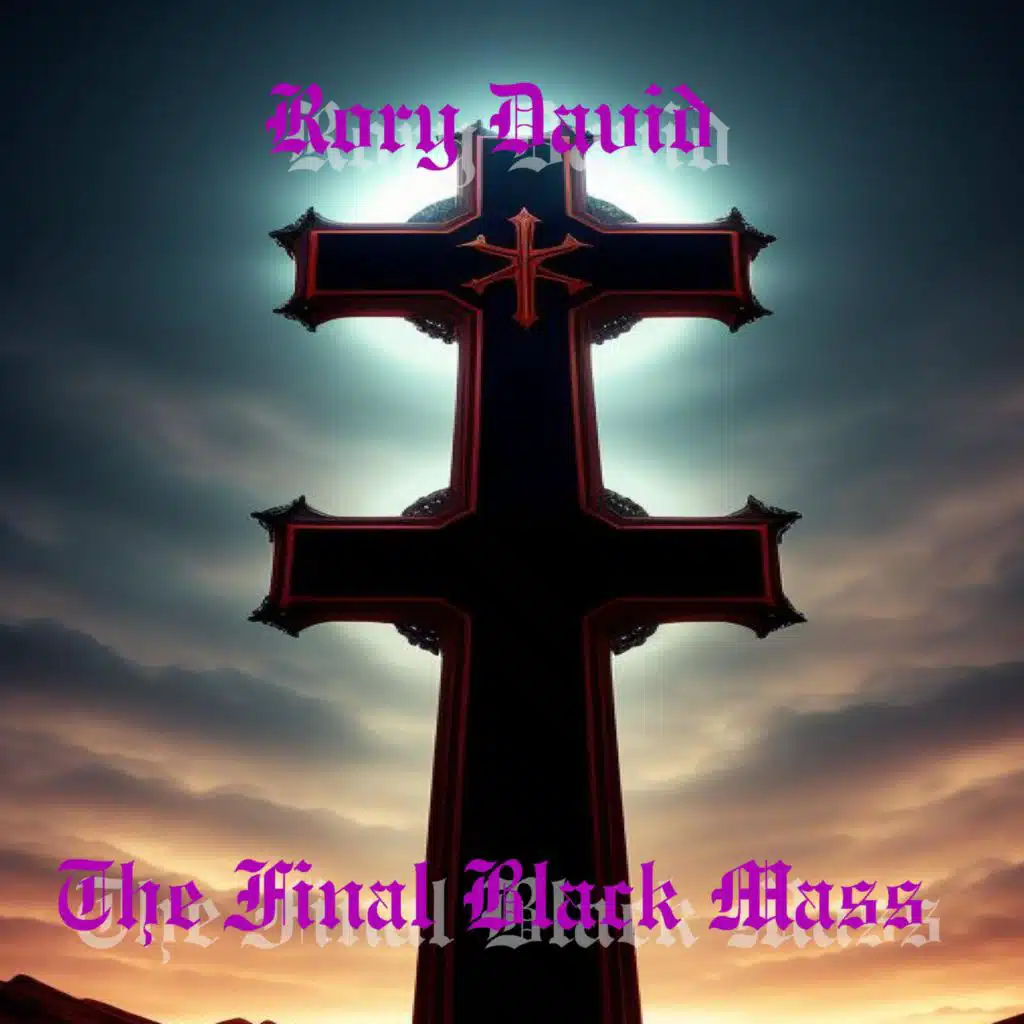 The Final Black Mass