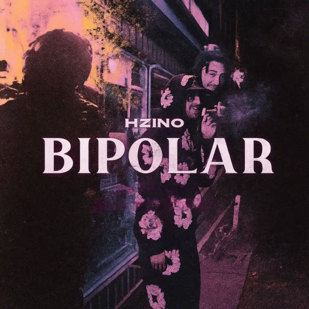 Bipolar
