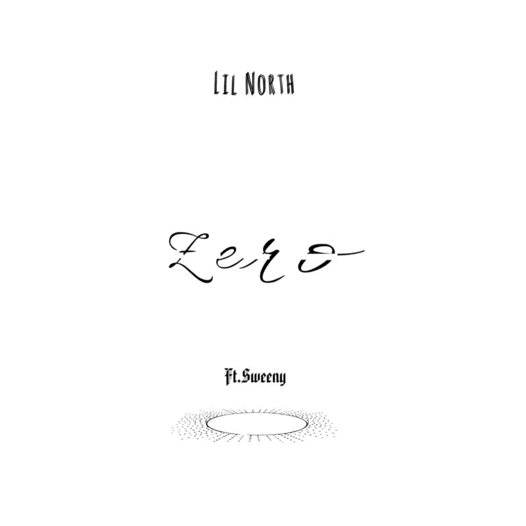 Zero (feat. Sweeny)