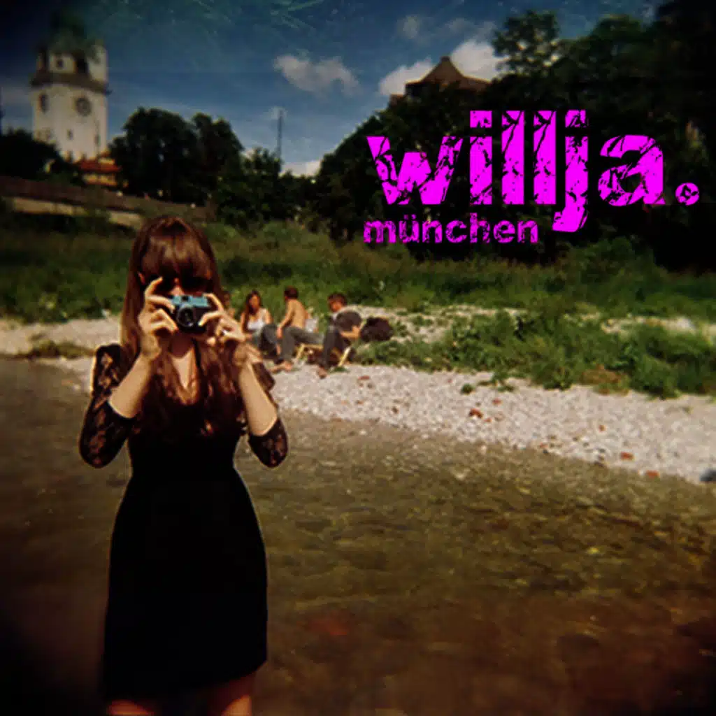 München